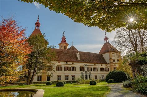 The Most Beautiful Castles In Bavaria Visit European Castles