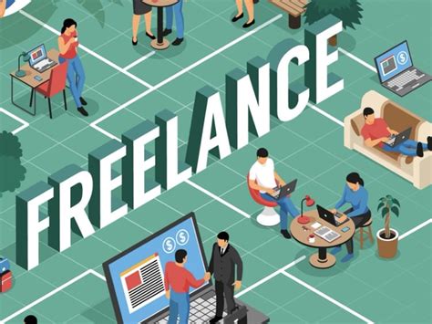 A online course to boost your upwork earning | Upwork