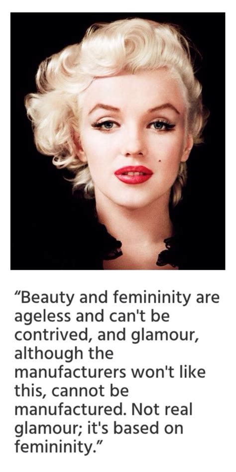 Marilyn Monroe Quote Marilyn Monroe Quotes Norma Jeane Celebrities People Movie Posters