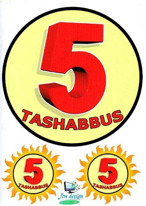 5 ta muhim tashabbus rasmlari ⋆ WWW.SAVOL-JAVOB.COM