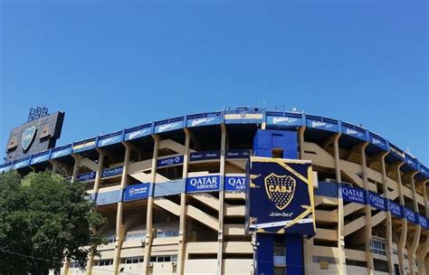 Massa Denunció Que Aysa Le Pagaba 3 2 Millones De Pesos A Boca