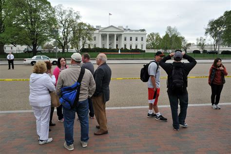 Gallery Boston Marathon Explosion Aftermath Globalnewsca