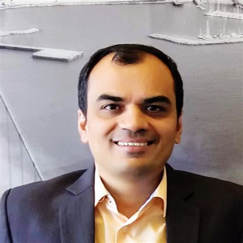 Amit Verma Global Account Executive Wipro Technologies Linkedin