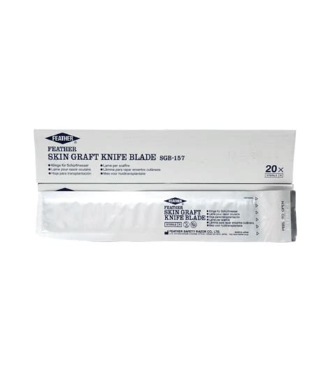 Băng Gạc Vô Trùng Young Wound Dressing