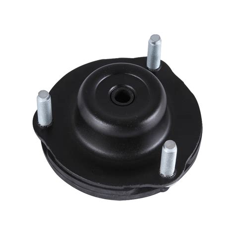 Base De Amortiguador Delantero Toyota Runner Tacoma Fj Cruiser Lexus