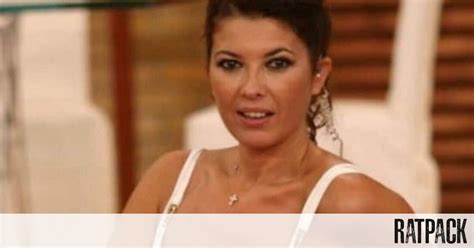 Sex Symbol S Ratpack Gr