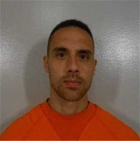 Nebraska Sex Offender Registry Zachary Lee Person