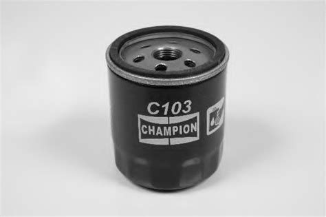 1536304,FORD 1536304 Oil Filter for FORD