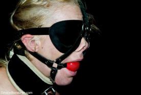 Samantha Sin Nude Porn Pics Leaked XXX Sex Photos PICTOA