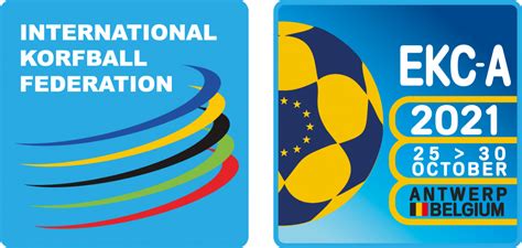 IKF European Korfball Championship A - Division 2021 - International ...