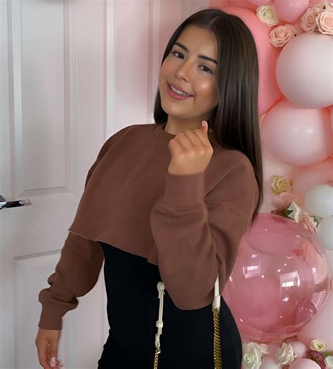 Sophia Grace Brownlee Actress Height Biography Boyfriend Age