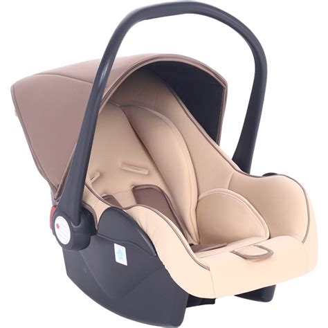 Lider Kids Baby Leader Comfort II (серый) купить + отзывы и ...