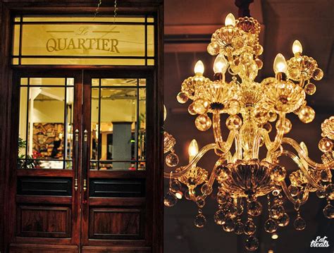 le quartier jakarta eatandtreats indonesian food  travel blogger