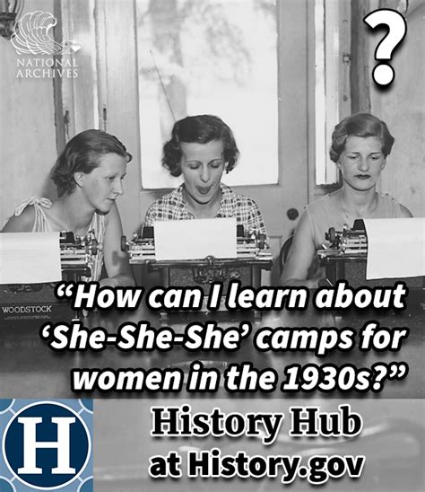 Virtual Programs Newsletter National Archives