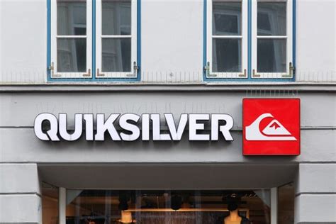 Quiksilver Images – Browse 560 Stock Photos, Vectors, and Video | Adobe ...