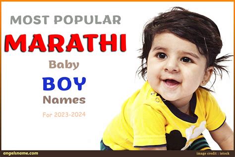 Most Popular Hindu Baby Names In 2023 51 Off