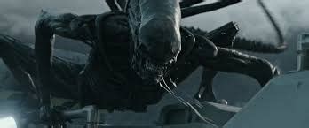 At Darren S World Of Entertainment Alien Covenant Film Review