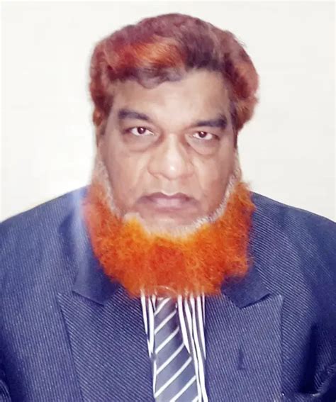 Assoc Prof Dr M Ahmed Ali Popular Diagnostic Rajshahi