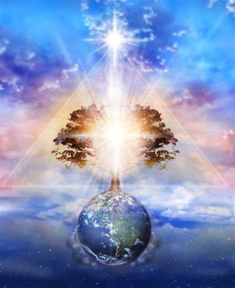 Le message quotidien de Dieu qui vous rappelle que… – TU ES UN CRÉATEUR ...