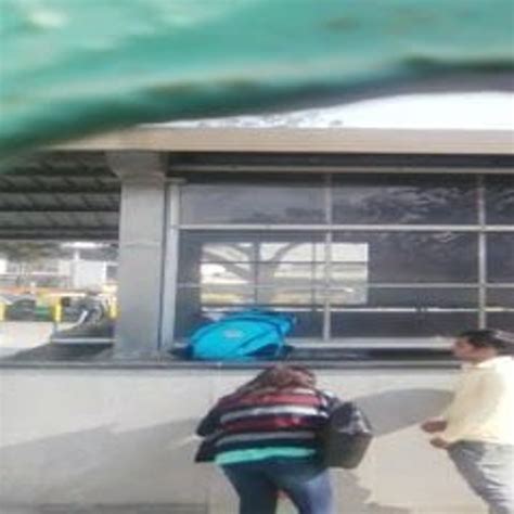 Indian Blowjob In Public Place Free Xxnx Indian Porn Video Xhamster