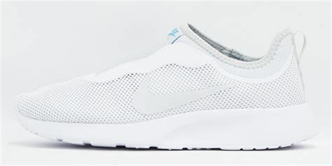 Nike Wmns Tanjun Slip