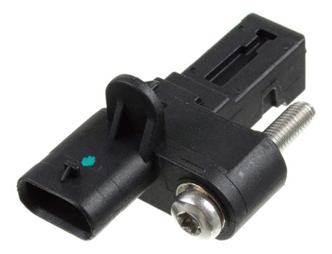 Sensor De Cigue Al Bmw I Mini Cooper Cooper S Countryman Mercado