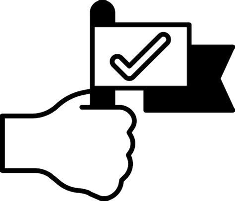 hand  mark images    freepik