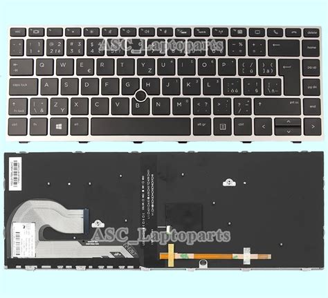 Hp Elitebook 840 G5 Keyboard Layout Buy Cheap