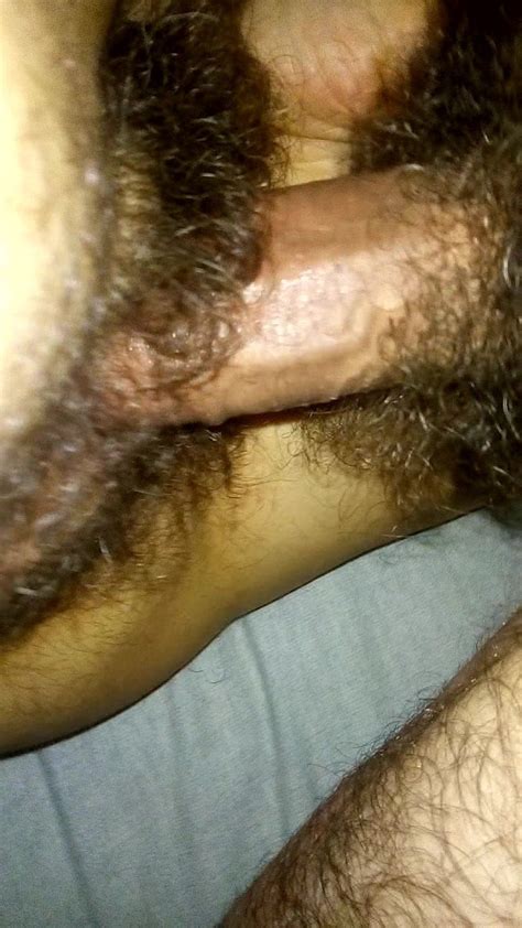 Scopata Lenta In Figa Pelosa E Massaggio Palle HD Porn Ad XHamster