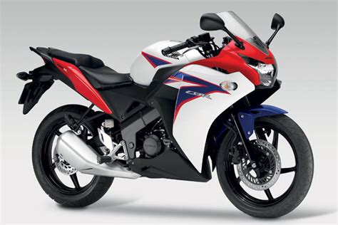 Honda CBR125R 2011 2019 Review Used Buying Guide MCN