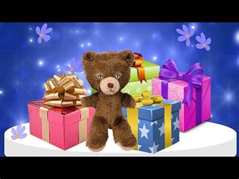 Мне так хочется тебя поздравить #Позитивдлядрузей - YouTube