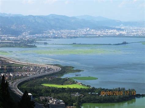 Kunming Lake (Beijing, China) on TripAdvisor: Address, Reviews