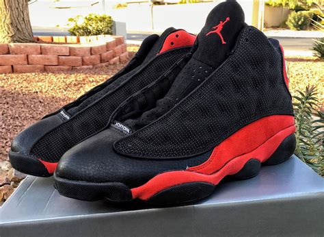 20 Deadstock Air Jordans From The 90s You Can Grab On Ebay Right Now