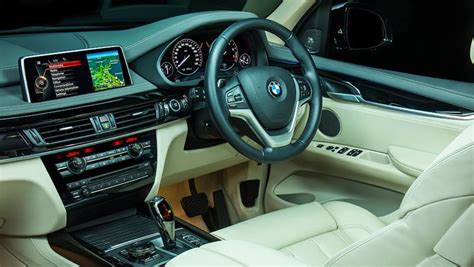 Bmw X5 Xdrive40e 2016 Review Carsguide