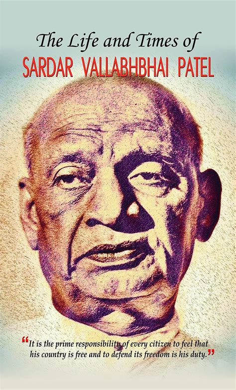 Sardar Vallabhbhai Patel Books 9