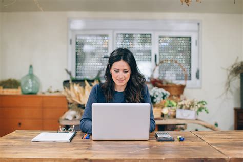 Turbotax Answers Most Commonly Asked Tax Questions Intuit Turbotax Blog