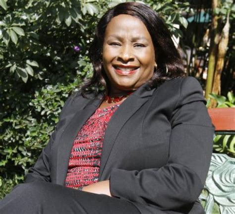 Moi Girls Isinya: What Wavinya Ndeti, Peris Tobiko and Mary Senata have in common - The Standard