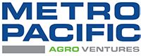 Agribusiness Metro Pacific Investments Corporation