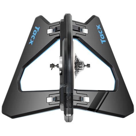 Tacx NEO 2T Smart Fitshop