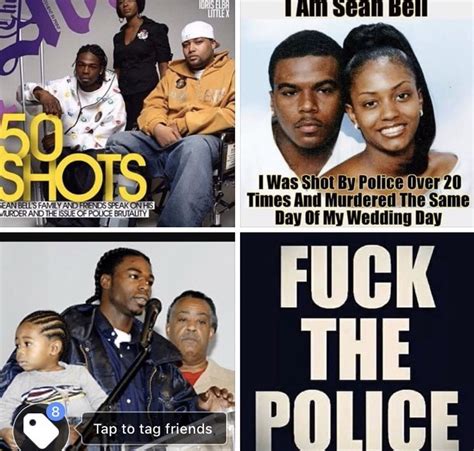 RIP GRANDPA On Twitter Fuck The Cops RestEasyS