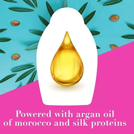 Ogx Renewing Argan Oil Of Morocco Extra Penetrating Hair Oil Ogx