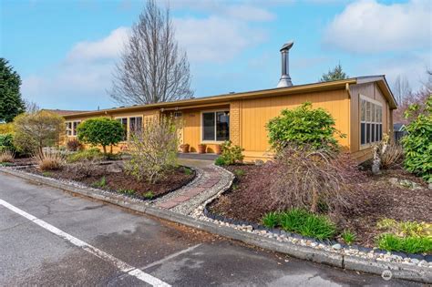 Wandering Creek Homes For Sale In Wandering Creek Bothell Wa Wicklund