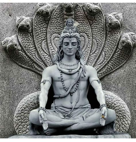 Shiva Linga Shiva Shakti Lord Shiva Hd Images Lord Shiva Pics Om