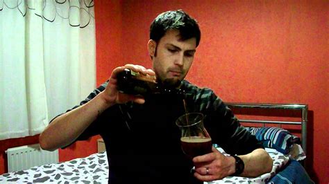 Grimbergen Optimo Bruno Abv Dean S Beer Reviews No Youtube