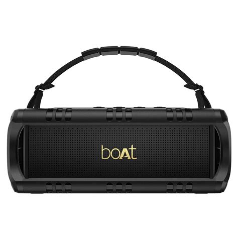 Best Boat Bluetooth Speaker India 2021 | 7 Wireless Speaker Reviews