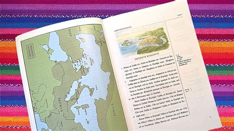 A Review Of Lingua Latina Per Se Illustrata LLPSI