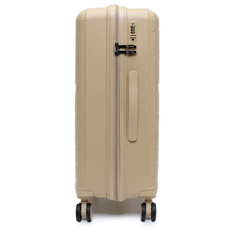 Каталог интернет-магазина Пан Чемодан .panchemodan.ru