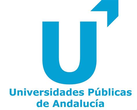 Y UNA TIZA AL CIELO Prueba de Acceso a la Universidad Datos de interés