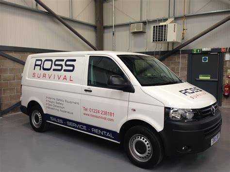 Ross Survival Rosssurvival Twitter