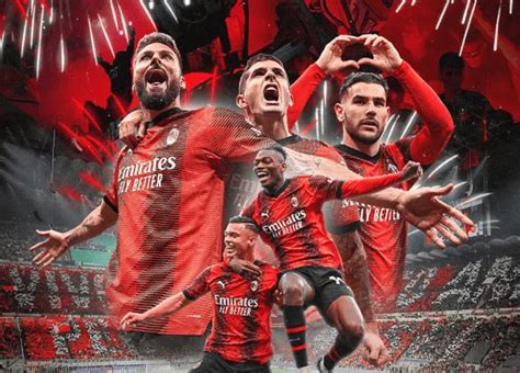 Prediksi SKOR AC Milan Vs Club Brugge Di UEFA Champions League 22